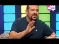 اراء الفنانين في بهاء سلطان الجزء الاول