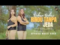 Download Lagu Rahma Rahmi - Rindu Tanpa Jeda (Official Music Video)