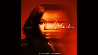 thee buhle x de rose x sas maqondana official audio feat dj arabic u0026 sipho magudulela 