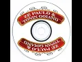 Download Lagu CD completo de Ze Paulo e Tonin Goiano, vl 02