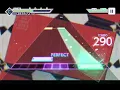 Download Lagu worldwide wander || FC || expert