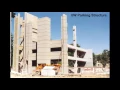 3 Structural systems