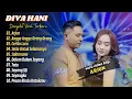 Download Lagu Diva Hani ft Gerry - ARJUN - CERITO LORO - SAKTENANE | MAHESA MUSIC || LAGU DANGDUT VIRAL