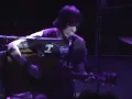 Elliott Smith Say Yes