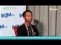 Download Lagu ISLAM AGAMAKU - \