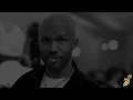 Frank Ocean - Godspeed (Karaoke Version)