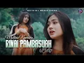 Download Lagu Muthia Kamaru - Rinai Pambasuah Luko (Official Music Video)