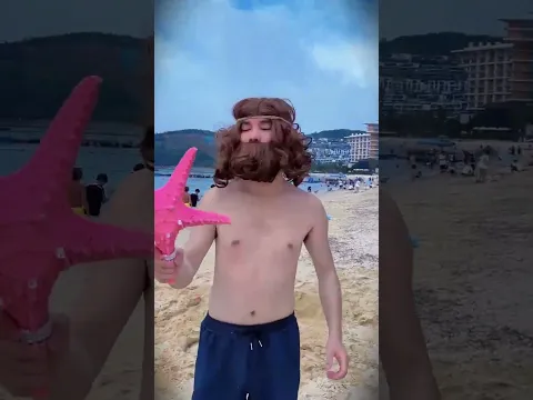 Jesus was buried#shorts#Angel#Jesus