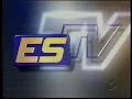 Download Lagu ESTV Segunda Edição, 10/01/2004 (trecho)