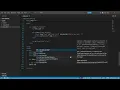 Build a Todo List App with Vanilla JavaScript CRUD Local Storage