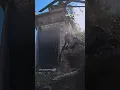 Download Lagu Ukrainian Fighters Clearing Basement With Russian Soldiers #warinukraine