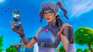 Sean Paul No Lie Ft Dua Lipa 8D AUDIO 