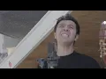 Gepe & Belencha - Timidez @Altafonte Presenta: Día de la música Chilena