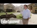 Arrested Development Netflix Release New Version Of Season 4 News Flash Entertainment Weekly