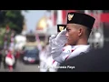 Download Lagu Indonesia Raya Kota Sukabumi