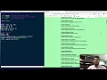 Snake Game Using Classes Part 1 Creating a Template