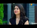 Download Lagu FTV PARODI TEMEN JADI DEMEN FULL VERSION RACHQUEL NESIA \u0026 MAS AL