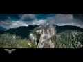Download Lagu Erdély madártávlatból (Transylvania bird eye view)