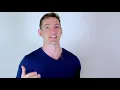 Launch School Approach To Learning
