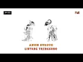 Download Lagu LINTANG TRENGGONO Jadul Ki.Anom Suroto Full Non STOP