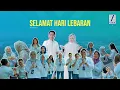 Download Lagu IDUL FITRI COVER TASYA (SELAMAT LEBARAN) - INSAN SIER