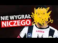 Download Lagu Najlepsi piłkarze, którzy NIC NIE WYGRALI