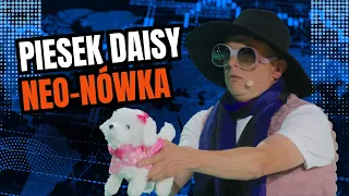 Neo-Nówka - Piesek Daisy