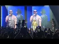 Download Lagu #Imrankhan surprise entry in #Shubh concert in #dubai 