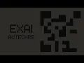 Download Lagu Autechre - Exai (Full Album)