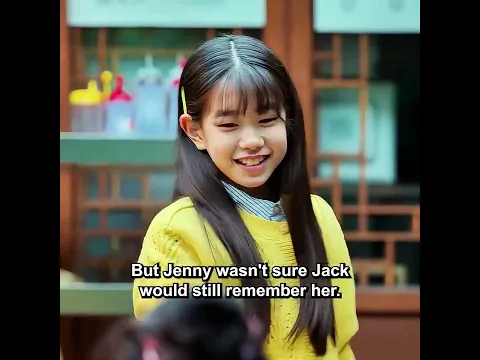 #commentary #kdrama #dramachannel #film #fypviral #shorts #dramachannel #asiandrama