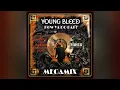 Young Bleed - How Ya Do Dat ? (MegaMix) ft. Master P • C-Loc • Tech N9ne • Brotha Lynch Hung