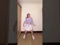 Download Lagu 抓住夏天的尾巴💗✨🍦ice cream remix/Dance cover Nicole Chen