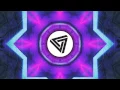 Download Lagu [Big Room] AudioKiller VS Beatjunkx \u0026 Tony Thrasher - Turn Up The Fire [SB Records]