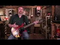 How to Play All Your Love - with Tab -  John Mayall and the Blues Breakers with Eric Clapton