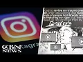 Why Instagram Finally Shut Down PornHub s Account