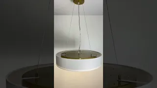 YouTube video preview f8piPSANgTQ