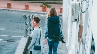 A Place So Beautiful It Invites You To Die (Sailing Curiosity)