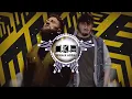 BiGSaM & Bu kolthoum   بيغ سام & بو كلثوم  بتهون   ممنون ريمكس OKA Remix