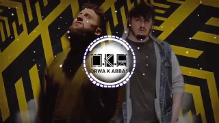                        بيغ سام   بو كلثوم  بتهون   ممنون ريمكس           دندنها