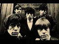 Rolling Stones - Heaven (Thodoris Triantafillou & CJ Jeff Our Heaven Remix)