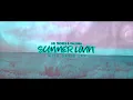 Download Lagu Hr. Troels \u0026 KALUMA - Summer Lovin' (with David Jay) (Official Lyric Video)
