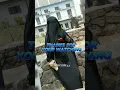 Download Lagu All types of veils for muslimwomen 🧕#shorts #muslimgirl #hijab #ytshorts #hijabstyle