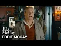 Lagu Ella McCay | Woody Harrelson is Eddie McCay | In Theaters Friday