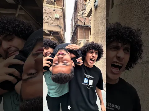 لعبه حياة البرزخ 😂