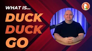 DuckDuckGo Explained - IS IT SAFE
