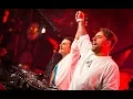 Download Lagu Tomorrowland Belgium 2017 | Axwell Λ Ingrosso