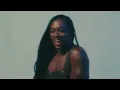 Cabrini Divo - Undress (Official Video)
