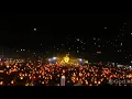 Download Lagu God save the lelye - kisah kita.(cover piano,Pesta lampion)