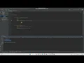 Demo - Pass by Value in Java Primitive variables