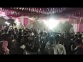 Download Lagu UNCHI SENDAL VALI  ( DJ JATIN FT ) SOUND DJ AJ UNCHAMALA